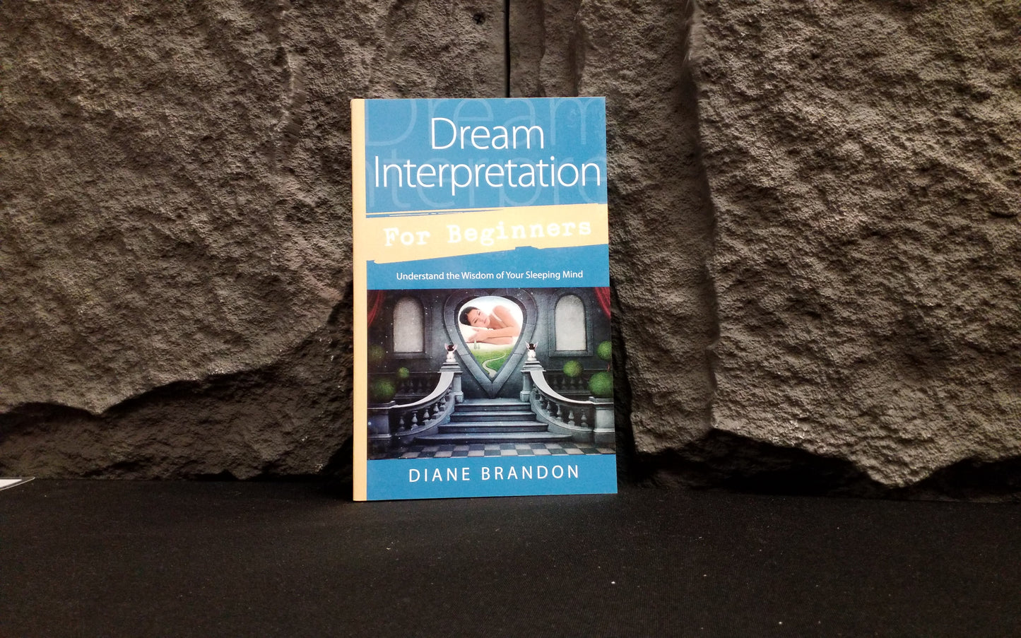 Dream Interpretation for Beginners