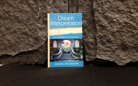 Dream Interpretation for Beginners