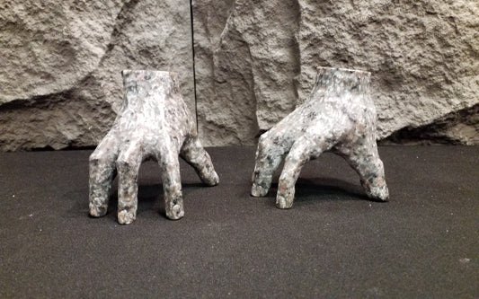Yooperlite Hand (Thing)
