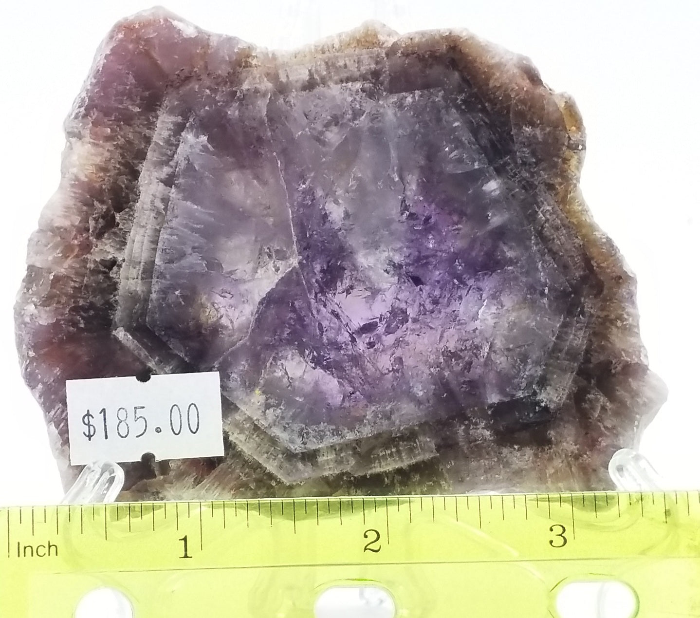 Super 7 Slice #2