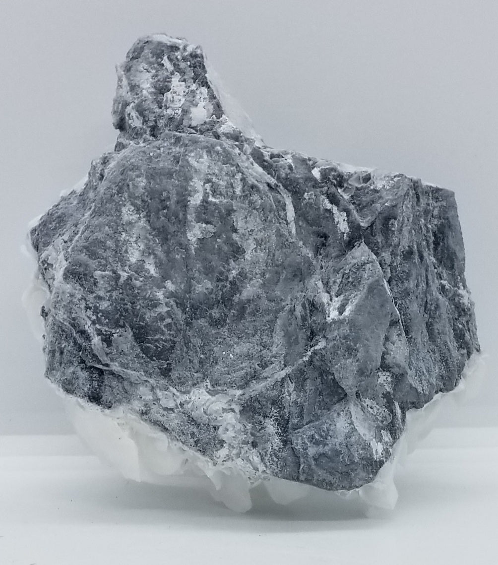 Calcite Flower Mineral Specimen #1