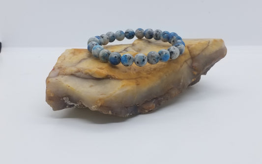 K2 Bracelet 8mm