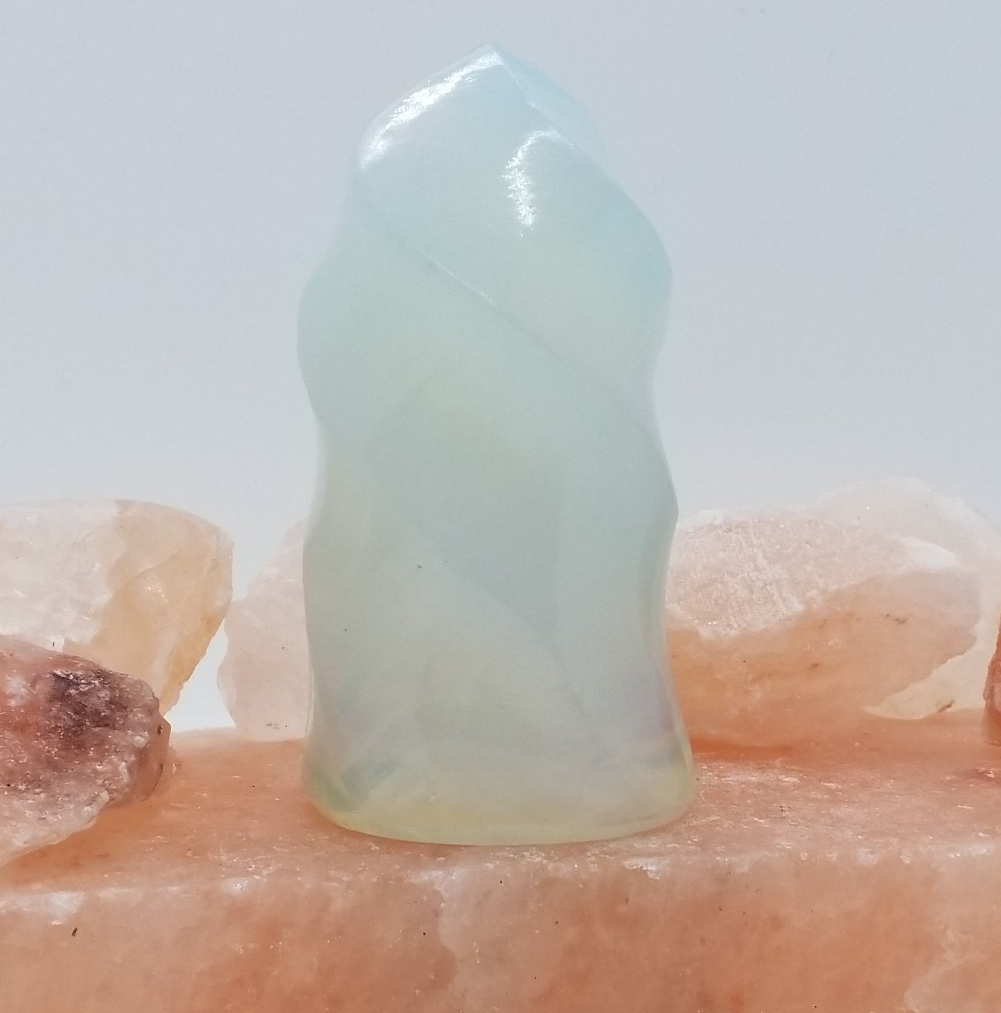 Opalite Flame #3