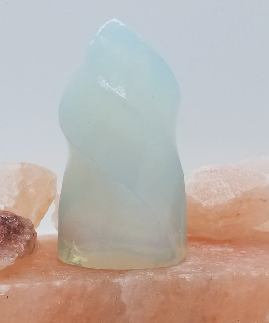 Opalite Flame #4