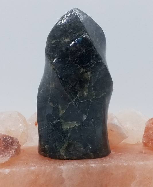 Labradorite Flame #9