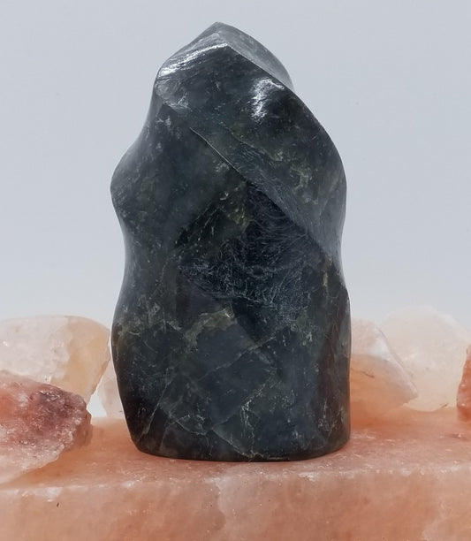 Labradorite Flame #12