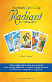 Exploring Tarot Using Radiant Rider-Waite® Tarot Set