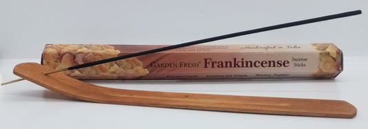 Frankincense Incense