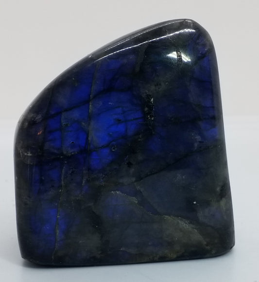 Labradorite Free Form #1