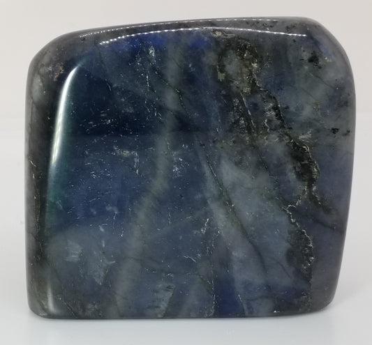 Labradorite Free Form #2