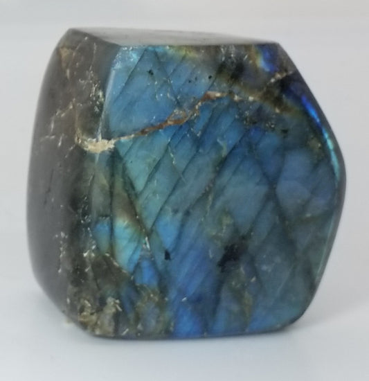 Labradorite Free Form #3