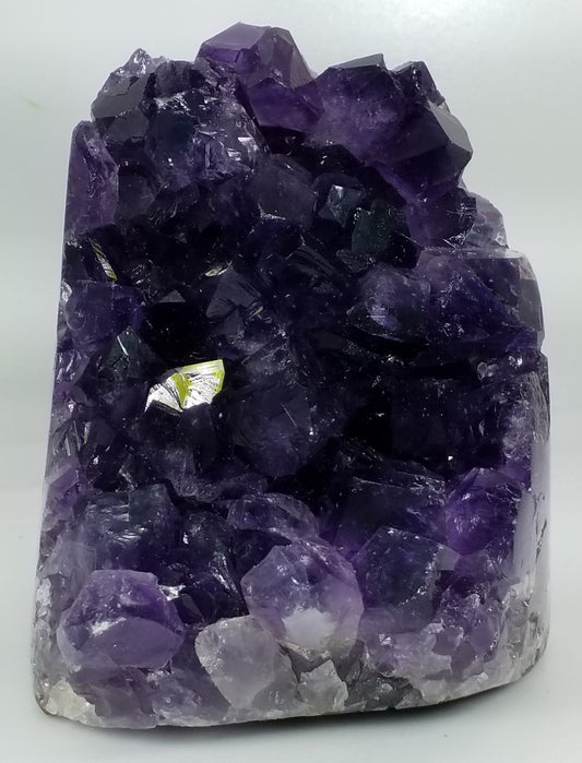 Amethyst Geode #7